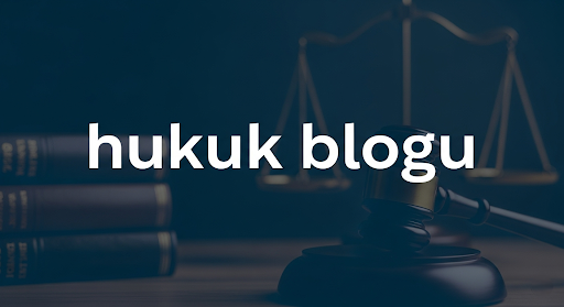 İşveren İşçiyi Hangi Hallerde Derhal Feshedebilir?