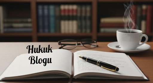 Boşanma Davalarında Mal Paylaşımı